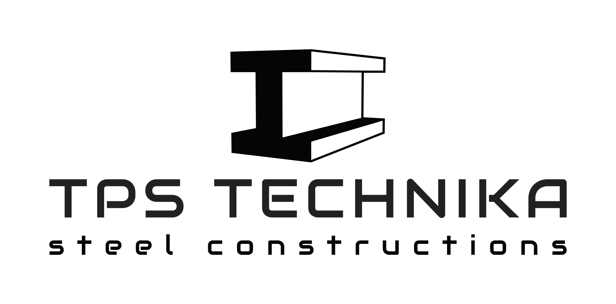 TPS Technika